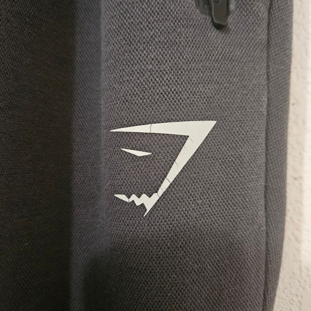 Gymshark Apex Technical Joggers Size Medium Men - image 3